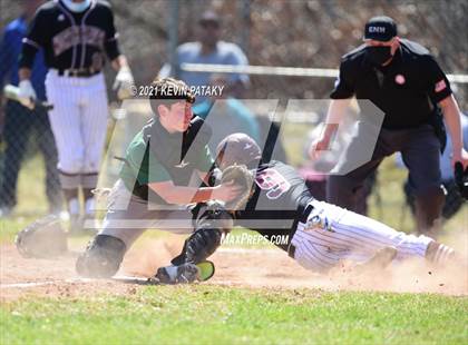 Thumbnail 3 in Guilford @ North Haven photogallery.