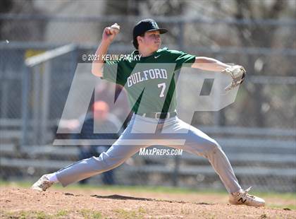 Thumbnail 2 in Guilford @ North Haven photogallery.