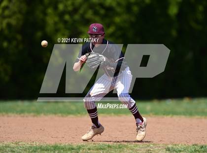 Thumbnail 3 in Guilford @ North Haven photogallery.