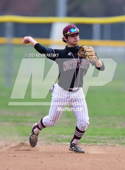 Thumbnail 3 in Guilford @ North Haven photogallery.
