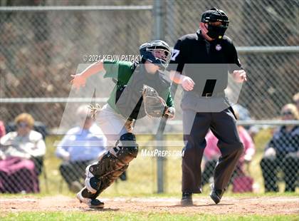 Thumbnail 2 in Guilford @ North Haven photogallery.