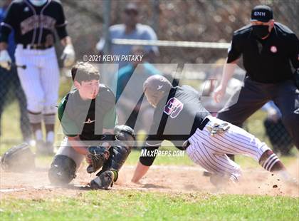 Thumbnail 2 in Guilford @ North Haven photogallery.