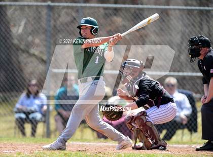 Thumbnail 3 in Guilford @ North Haven photogallery.