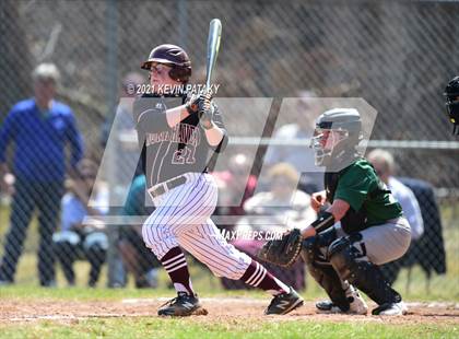 Thumbnail 1 in Guilford @ North Haven photogallery.