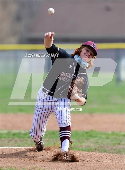 Thumbnail 3 in Guilford @ North Haven photogallery.