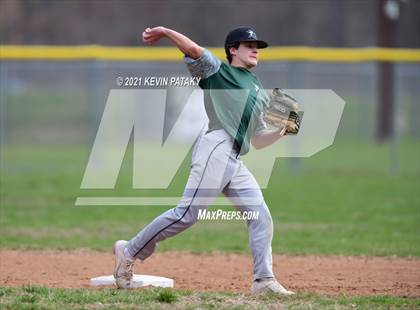 Thumbnail 3 in Guilford @ North Haven photogallery.