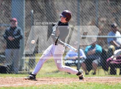 Thumbnail 2 in Guilford @ North Haven photogallery.
