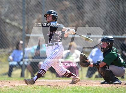 Thumbnail 2 in Guilford @ North Haven photogallery.