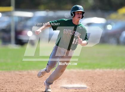 Thumbnail 3 in Guilford @ North Haven photogallery.