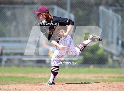 Thumbnail 3 in Guilford @ North Haven photogallery.