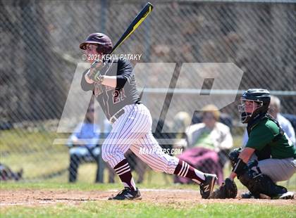 Thumbnail 2 in Guilford @ North Haven photogallery.