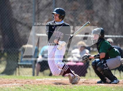 Thumbnail 3 in Guilford @ North Haven photogallery.