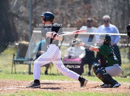 Thumbnail 3 in Guilford @ North Haven photogallery.