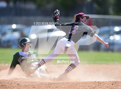 Thumbnail 2 in Guilford @ North Haven photogallery.
