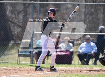 Thumbnail 3 in Guilford @ North Haven photogallery.