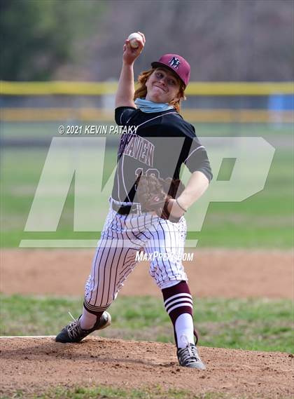 Thumbnail 3 in Guilford @ North Haven photogallery.