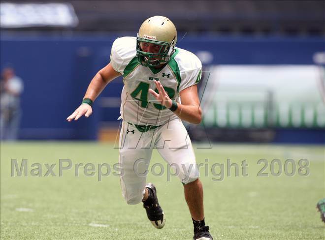 null - Photo 41