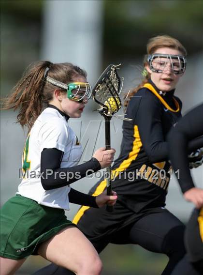 Thumbnail 3 in Upper Arlington @ Loudoun Valley photogallery.