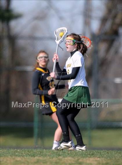 Thumbnail 3 in Upper Arlington @ Loudoun Valley photogallery.