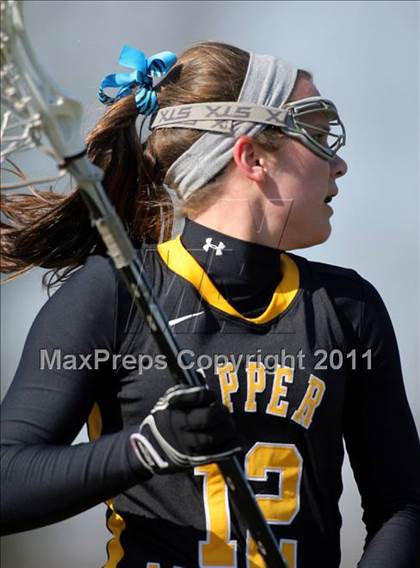 Thumbnail 3 in Upper Arlington @ Loudoun Valley photogallery.