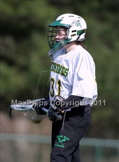 Thumbnail 2 in Upper Arlington @ Loudoun Valley photogallery.