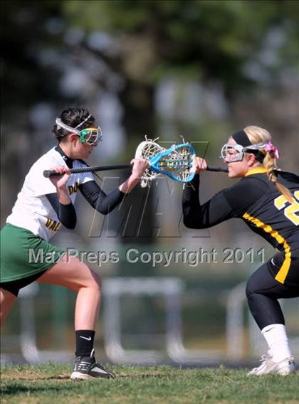 Thumbnail 3 in Upper Arlington @ Loudoun Valley photogallery.