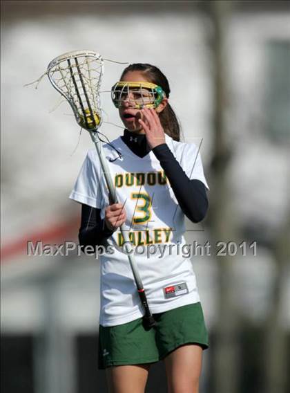 Thumbnail 1 in Upper Arlington @ Loudoun Valley photogallery.
