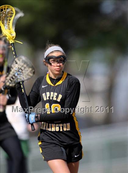 Thumbnail 2 in Upper Arlington @ Loudoun Valley photogallery.