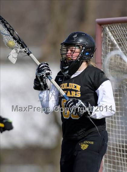 Thumbnail 1 in Upper Arlington @ Loudoun Valley photogallery.