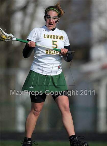 Thumbnail 1 in Upper Arlington @ Loudoun Valley photogallery.
