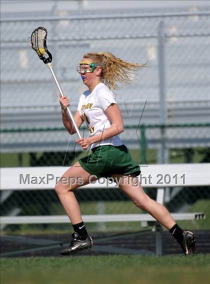 Thumbnail 3 in Upper Arlington @ Loudoun Valley photogallery.