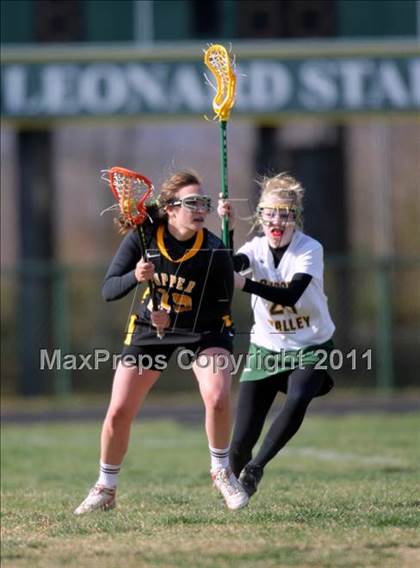 Thumbnail 3 in Upper Arlington @ Loudoun Valley photogallery.
