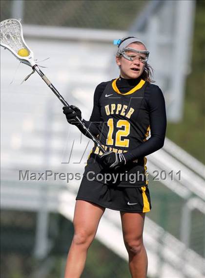 Thumbnail 2 in Upper Arlington @ Loudoun Valley photogallery.