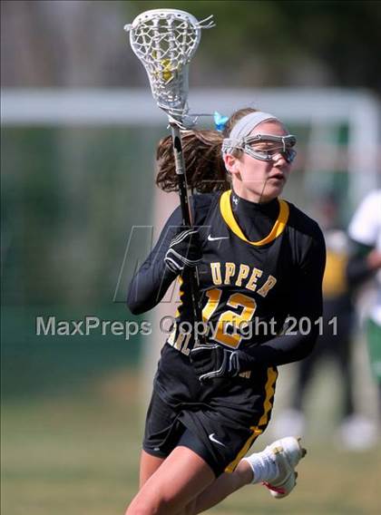 Thumbnail 1 in Upper Arlington @ Loudoun Valley photogallery.