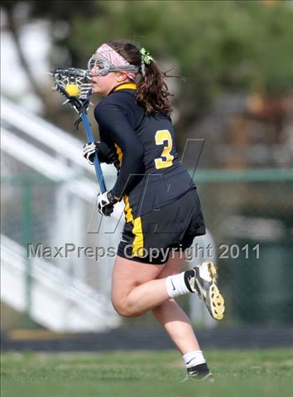 Thumbnail 2 in Upper Arlington @ Loudoun Valley photogallery.