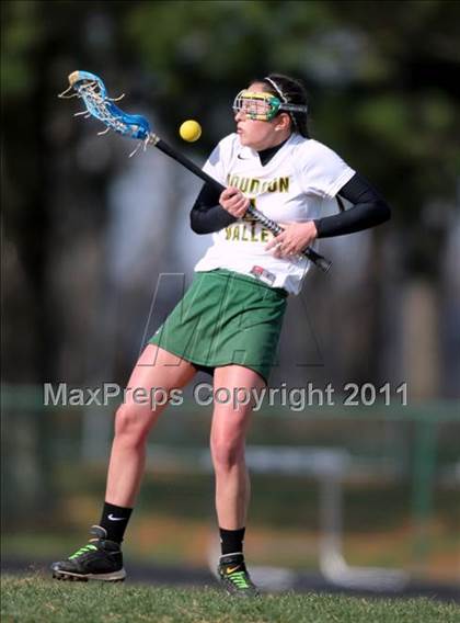 Thumbnail 1 in Upper Arlington @ Loudoun Valley photogallery.