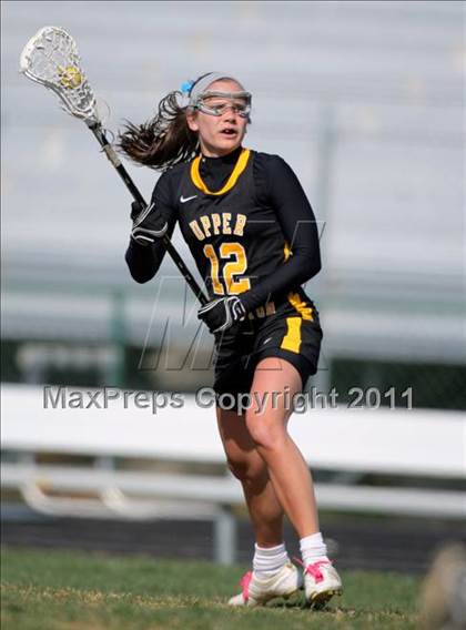Thumbnail 3 in Upper Arlington @ Loudoun Valley photogallery.