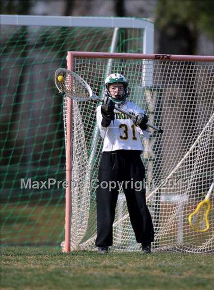 Thumbnail 3 in Upper Arlington @ Loudoun Valley photogallery.