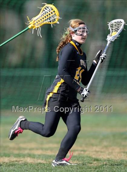 Thumbnail 2 in Upper Arlington @ Loudoun Valley photogallery.