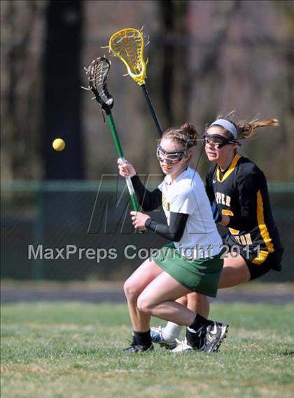 Thumbnail 2 in Upper Arlington @ Loudoun Valley photogallery.