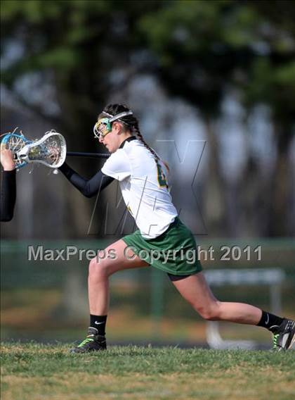 Thumbnail 1 in Upper Arlington @ Loudoun Valley photogallery.