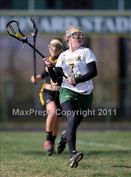 Thumbnail 3 in Upper Arlington @ Loudoun Valley photogallery.