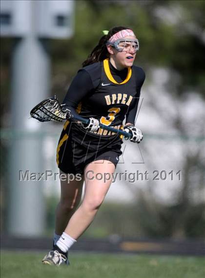 Thumbnail 1 in Upper Arlington @ Loudoun Valley photogallery.