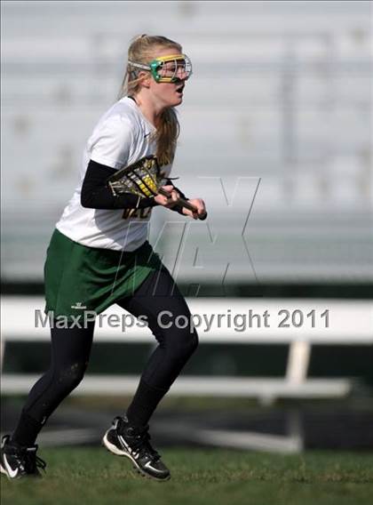 Thumbnail 1 in Upper Arlington @ Loudoun Valley photogallery.