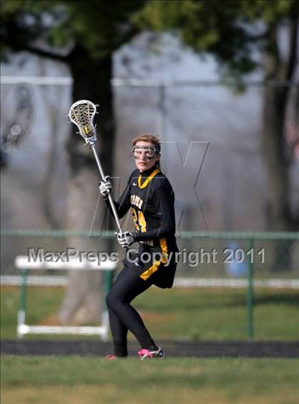 Thumbnail 1 in Upper Arlington @ Loudoun Valley photogallery.