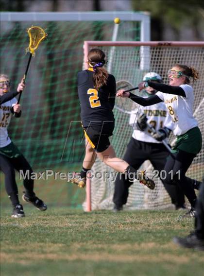 Thumbnail 1 in Upper Arlington @ Loudoun Valley photogallery.