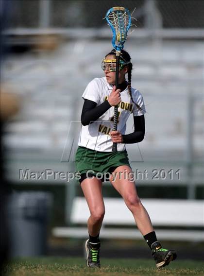 Thumbnail 1 in Upper Arlington @ Loudoun Valley photogallery.