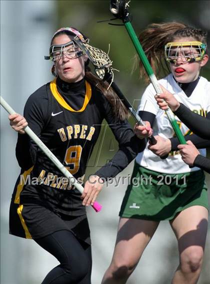 Thumbnail 3 in Upper Arlington @ Loudoun Valley photogallery.