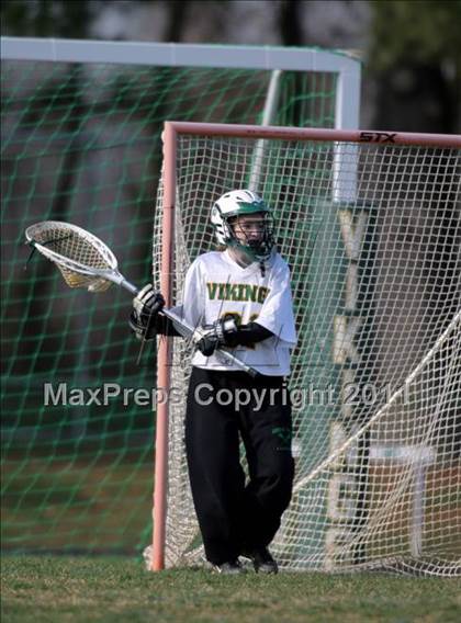 Thumbnail 2 in Upper Arlington @ Loudoun Valley photogallery.