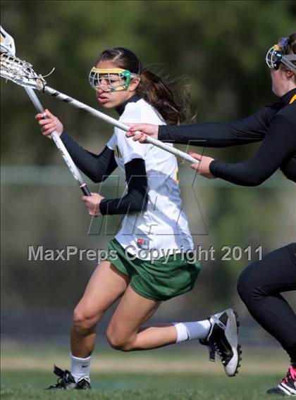 Thumbnail 3 in Upper Arlington @ Loudoun Valley photogallery.